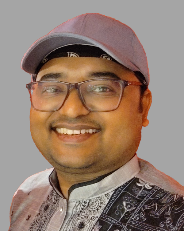 rahul photo