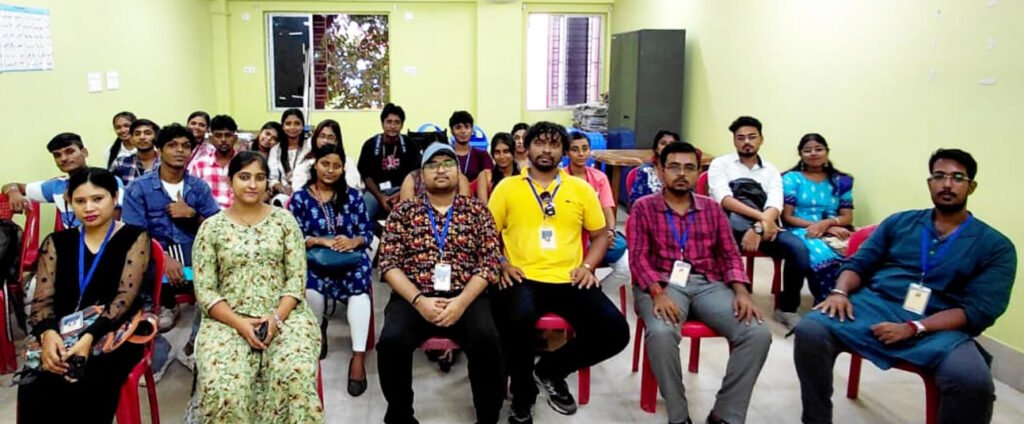 workshop pic 5