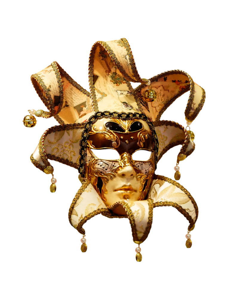 carneval, carnival, mask, golden, ornament, fantasy, art, eyes, carnival mask, dress, venice, face, costume, people, isolated, mask, mask, mask, mask, mask