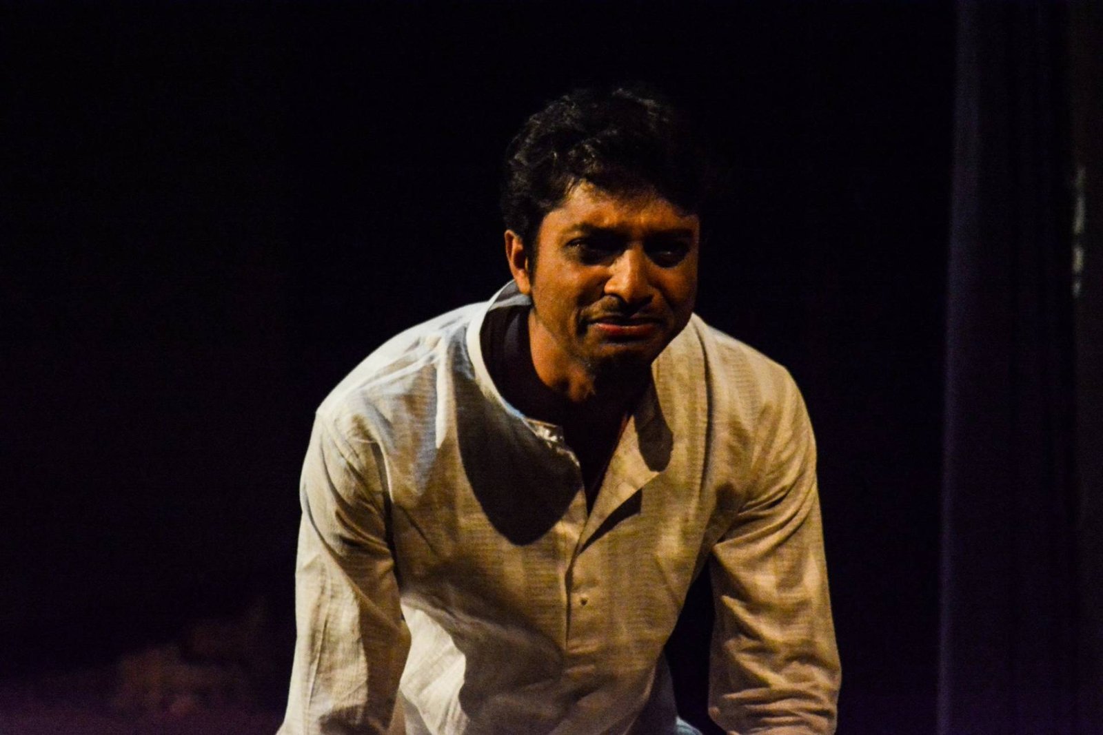 ঈশ্বর ও ঋতোবান..