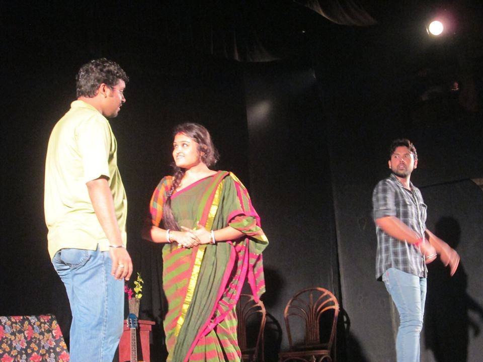 নীল রং ছিল ভিষণ প্রিয়...