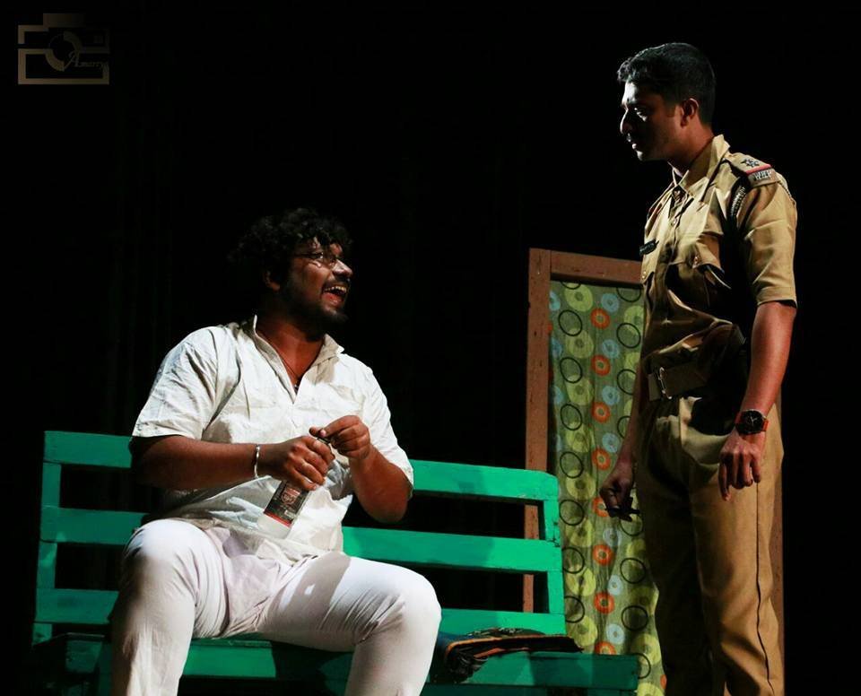 সুবর্ণ সেন মারা গিয়েছেন.