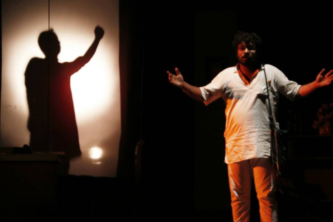 সুবর্ণ সেন মারা গিয়েছেন ..